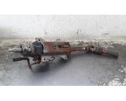 868500a CANNA DELLO STERZO (PIANTONE) FORD Tourneo Connect (TC7) (02>09) Benzina (2010) RICAMBI USATI