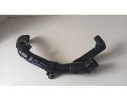 Tubo Intercooler VOLKSWAGEN Tiguan 2° Serie