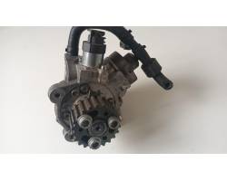 Pompa iniezione Diesel VOLKSWAGEN Tiguan 2° Serie