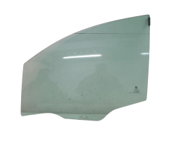 VETRO SCENDENTE ANTERIORE SINISTRO FIAT Panda 3° Serie 51843634 (12>)
