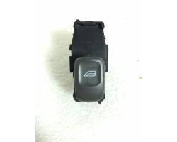 9472275 PULSANTIERA POSTERIORE DESTRA VOLVO S60 1° Serie 2400 Diesel 120 D5244T (2003) RICAMBI USATI