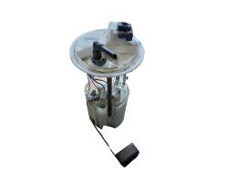 13268621 GALLEGGIANTE SERBATOIO OPEL Meriva 3° Serie 1398 Benzina RICAMBI USATI