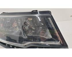 VENTOLA DESTRA HP OMEN 15-CE FAN NUOVA 4 PIN COOLER