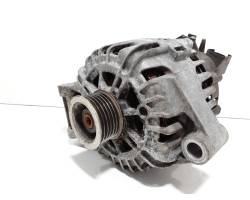 AV6N10300HA ALTERNATORE FORD B - Max Berlina 1400 Bifuel/Gas 64 kW / 87 CV RTJC (2014) RICAMBI USATI