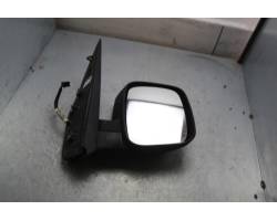 Specchietto Retrovisore Destro FIAT Fiorino 2° Serie