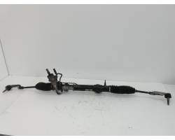 P52128517AB SCATOLA DELLO STERZO JEEP Cherokee 3° Serie 2500 Diesel 105 kW / 143 CV 99B (2002) RICAMBI USATI