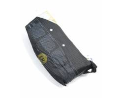 Airbag sedile sinistro lato guida FIAT Panda 3° Serie