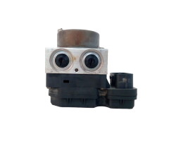 8954152800 / 4451052790 ABS TOYOTA Yaris Serie (08>11) 1000 Benzina 51 1KRFE (2010) RICAMBI USATI