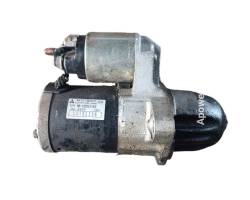 55183906 MOTORINO D' AVVIAMENTO ALFA ROMEO 159 Berlina Serie (939_) (05>11) 1859 Benzina 118 RICAMBI USATI