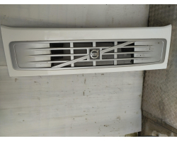 MASCHERINA ANTERIORE VOLVO FM 424 (08>11) Diesel (2009) RICAMBI USATI