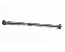 Drive shaft set