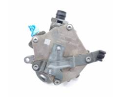CM5G-2A451-GA DEPRESSORE FRENI POMPA A VUOTO FORD EcoSport Serie (15>) 1000 Benzina 92 kW / 125 CV M1JC (2016) RICAMBI USATI