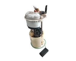 Pompa Carburante FIAT Panda 2° Serie