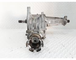 Ripartitore di coppia/riduttore 4x4 CHEVROLET Captiva 1° Serie