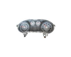 Quadro Strumenti FIAT Punto EVO