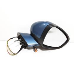 Specchietto Retrovisore Destro CITROEN C4 Picasso II (13>)