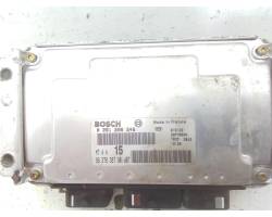 https://ricambi.s3.eu-west-3.amazonaws.com/min_64187cc3bb6d0_167932644787.jpg