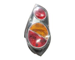 Stop fanale Posteriore sinistro lato Guida CHEVROLET Spark 1° Serie
