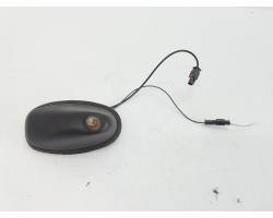 6934297 ANTENNA TETTO MINI One 1° Serie 1600 Benzina 66 kW / 90 CV w10b16a (2005) RICAMBI USATI