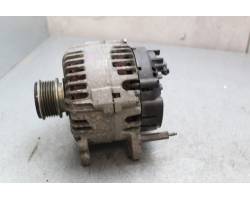 Alternatore VOLKSWAGEN Golf 5 Berlina (03>08)