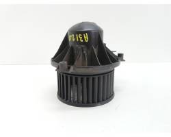964292Z VENTOLA RISCALDAMENTO MINI One 1° Serie 1600 Benzina 66 kW / 90 CV w10b16a (2005) RICAMBI USATI