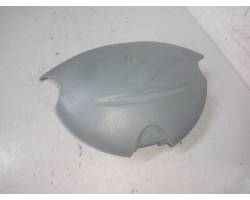 8200351577 AIRBAG VOLANTE RENAULT Twingo I serie (00>07) 1200 Benzina 55 kW / 75 CV D4F A7 (2004) RICAMBI USATI