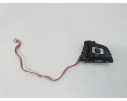 Comandi al volante multifunzione VOLKSWAGEN Golf 7 Berlina (12>)