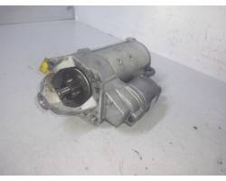 H188283A MOTORINO D' AVVIAMENTO AUDI A4 Berlina (B5) (94>99) 1900 Diesel 74 kW / 101 CV AVB (2003) RICAMBI USATI