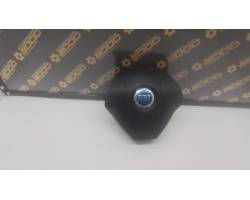 Airbag Volante FIAT Grande Punto 1° Serie