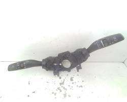 Devioluci KIA Stonic Serie (17>)