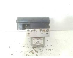 Centralina ABS KIA Stonic Serie (17>)