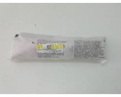985H022789R AIRBAG SEDILE DESTRO LATO PASSEGGERO DACIA Spring Serie (20>) 018.60 Elettrica 4DB401 (2021) RICAMBI USATI
