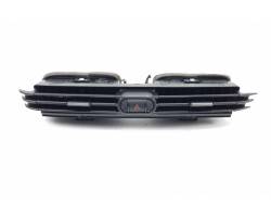 Bocchette Aria Centrale ALFA ROMEO Giulietta Serie (940_) (13>)