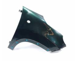 51976570 PARAFANGO ANTERIORE DESTRO FIAT 500 L Serie (351_352) (12>) 1600 Diesel 88 kW / 120 CV 55280444 (2020) RICAMBI USATI