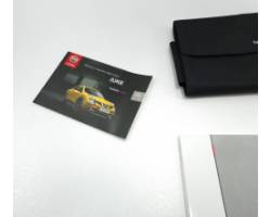 Gilera G 50 - G 50 T 1962 Manuale Uso Manutenzione Libretto Originale Italiano Re534yp34j06b - Foto 4