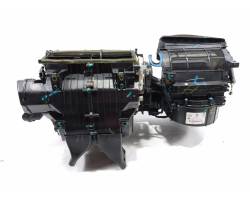 STUFA FIAT Freemont 1° Serie 2000 Diesel 125 kW / 170 CV 939B500 (2012) RICAMBI USATI