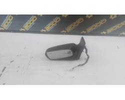 Specchietto Retrovisore Sinistro TOYOTA Yaris Serie (03>05)