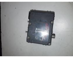56041821aa ABS JEEP Grand Cherokee 2° Serie 2700 Diesel (2002) RICAMBI USATI