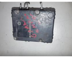 56041022ha ABS JEEP Grand Cherokee 2° Serie 2700 Diesel (2002) RICAMBI USATI