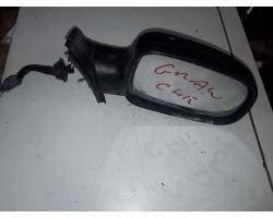 55155224ad SPECCHIETTO RETROVISORE DESTRO JEEP Grand Cherokee 2° Serie 2700 Diesel (2002) RICAMBI USATI