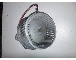 701130801b VENTOLA RISCALDAMENTO JEEP Grand Cherokee 2° Serie 2700 Diesel (2002) RICAMBI USATI