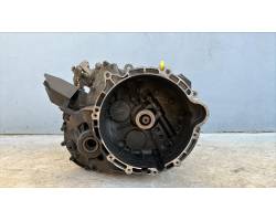 23007521757 CAMBIO MANUALE COMPLETO MINI Cooper 1° Serie 1400 Diesel (2004) RICAMBI USATI