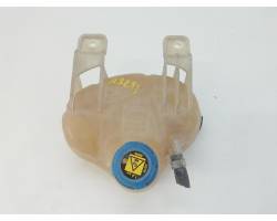 Vaschetta liquido radiatore FIAT Punto EVO