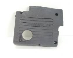 COPRIMOTORE FIAT Brava Berlina 1900 Diesel 84 182B4000 (2004) RICAMBI USATI