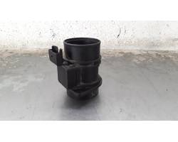 5WK9620 FLUSSOMETRO RENAULT Scenic Serie (03>09) 1900 Diesel (2007) RICAMBI USATI