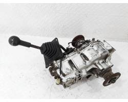 Ripartitore di coppia/riduttore 4x4 SUZUKI Samurai 1° Serie