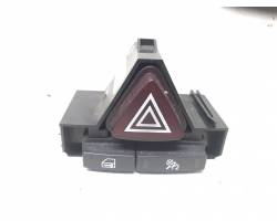 Coolant heater