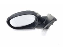 SPECCHIETTO RETROVISORE SINISTRO BMW Serie 3 E91 Touring 2° Serie 2000 Diesel 110 N47C20A (2010) RICAMBI USATI