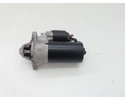 MOTORINO D' AVVIAMENTO FIAT Brava Berlina 1900 Diesel 84 (2004) RICAMBI USATI