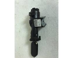51793869 BLOCCASTERZO LANCIA Delta 3° Serie 1600 Diesel 88 198A2000 (2010) RICAMBI USATI